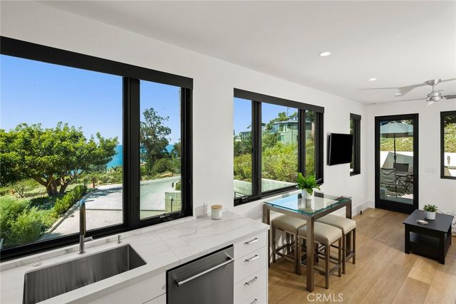 B Fern Street B, Laguna Beach, CA 92651