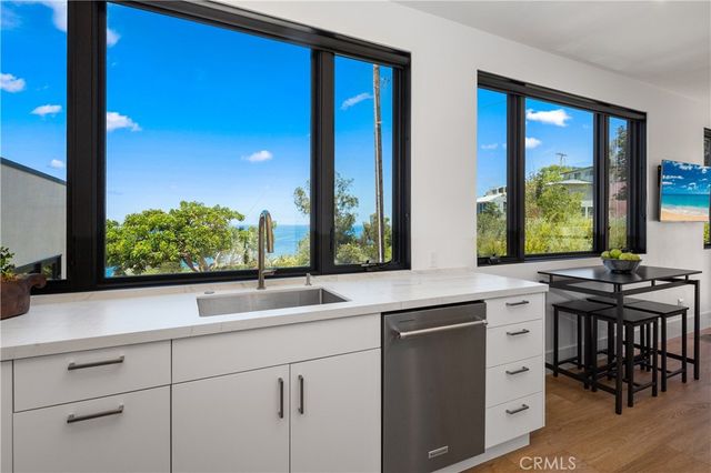 B Fern Street B, Laguna Beach, CA 92651