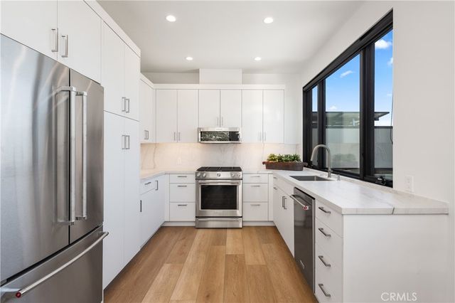 B Fern Street B, Laguna Beach, CA 92651