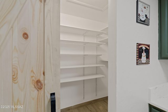 2220 N Arena Vista Avenue, Tucson, AZ 85715