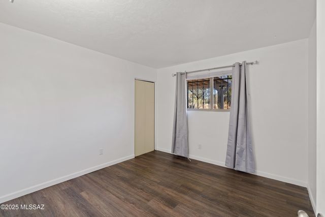 2220 N Arena Vista Avenue, Tucson, AZ 85715