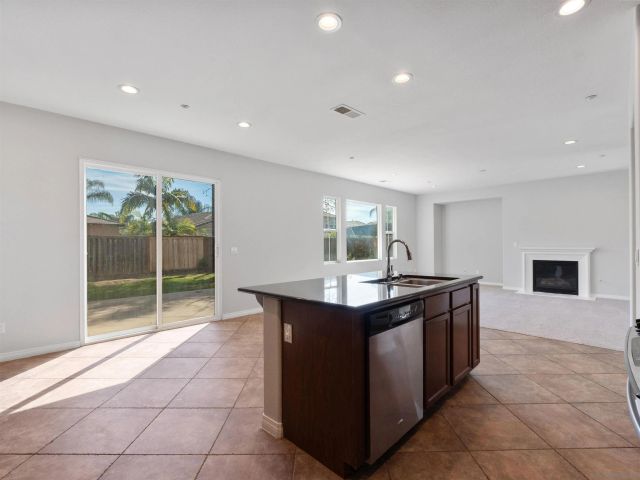 3013 Wohlford Dr, Escondido, CA 92027