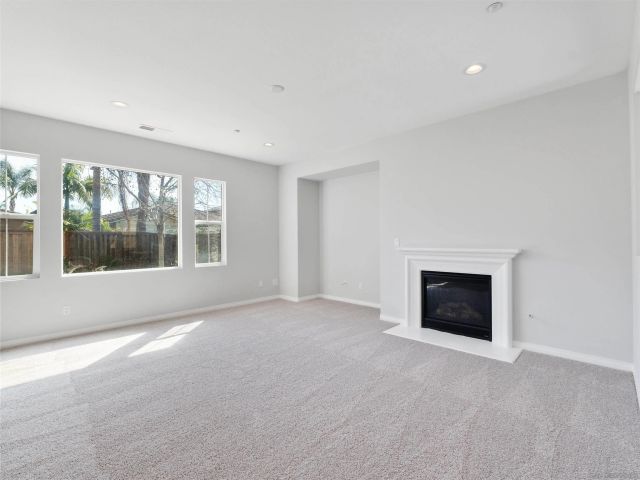 3013 Wohlford Dr, Escondido, CA 92027