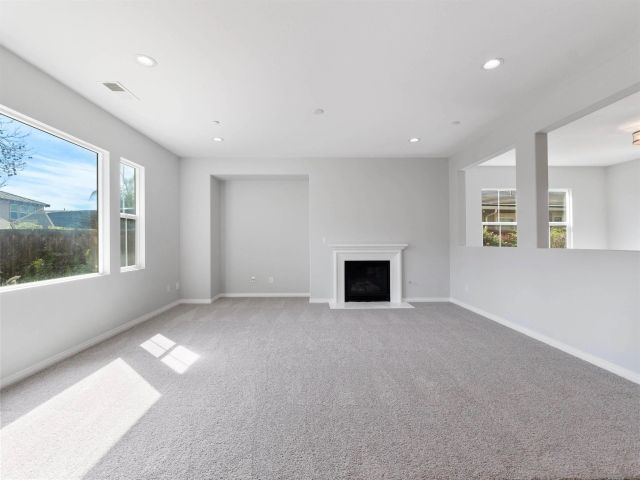 3013 Wohlford Dr, Escondido, CA 92027