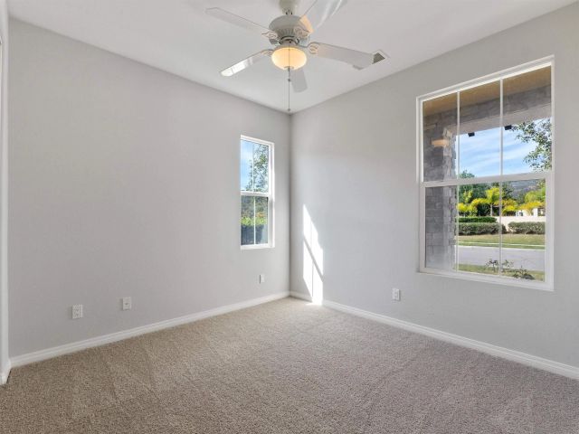 3013 Wohlford Dr, Escondido, CA 92027