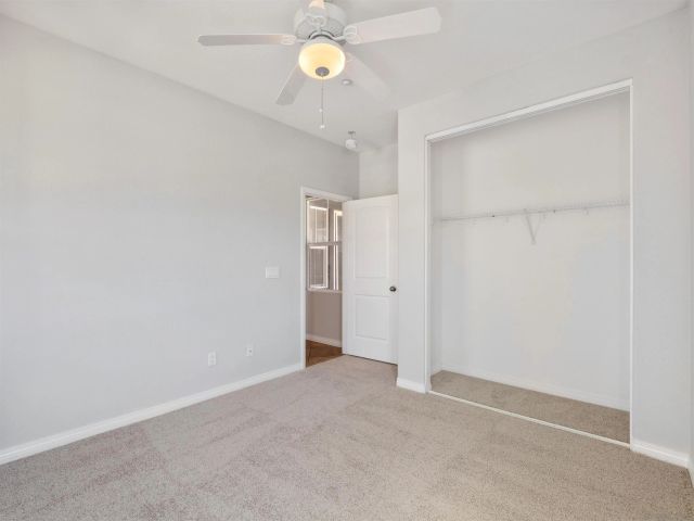 3013 Wohlford Dr, Escondido, CA 92027