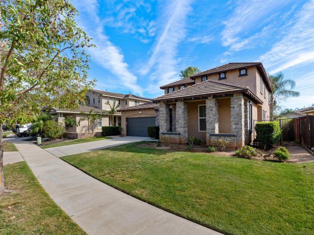 3013 Wohlford Dr, Escondido, CA 92027