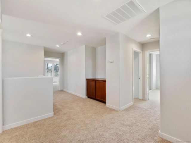 3013 Wohlford Dr, Escondido, CA 92027