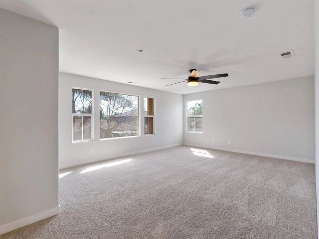 3013 Wohlford Dr, Escondido, CA 92027