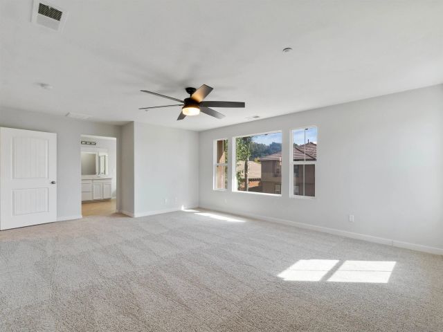 3013 Wohlford Dr, Escondido, CA 92027