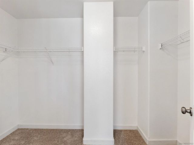 3013 Wohlford Dr, Escondido, CA 92027