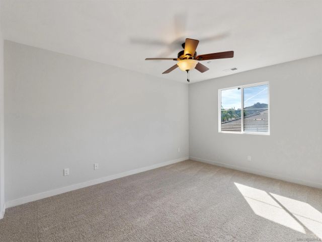 3013 Wohlford Dr, Escondido, CA 92027