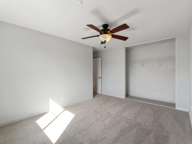 3013 Wohlford Dr, Escondido, CA 92027