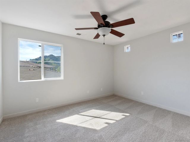 3013 Wohlford Dr, Escondido, CA 92027