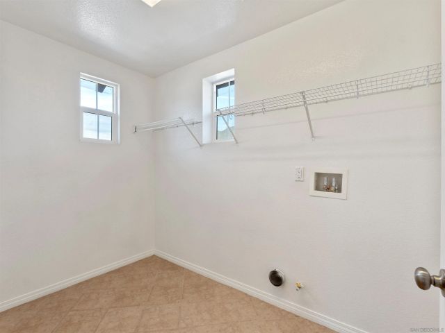 3013 Wohlford Dr, Escondido, CA 92027