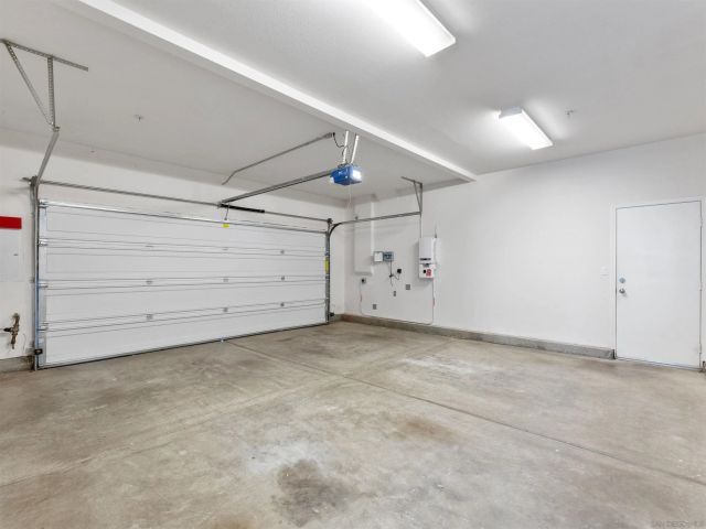 3013 Wohlford Dr, Escondido, CA 92027