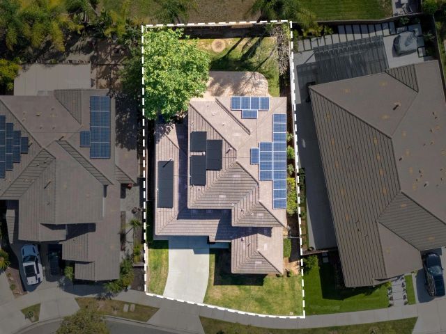 3013 Wohlford Dr, Escondido, CA 92027