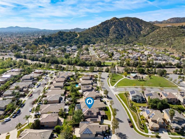 3013 Wohlford Dr, Escondido, CA 92027