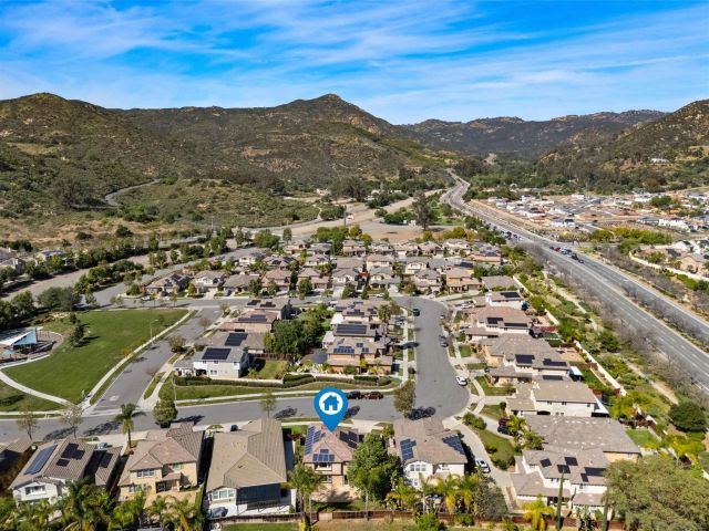 3013 Wohlford Dr, Escondido, CA 92027