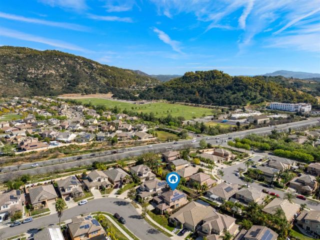 3013 Wohlford Dr, Escondido, CA 92027