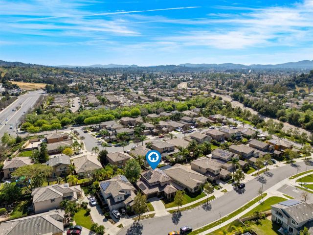 3013 Wohlford Dr, Escondido, CA 92027
