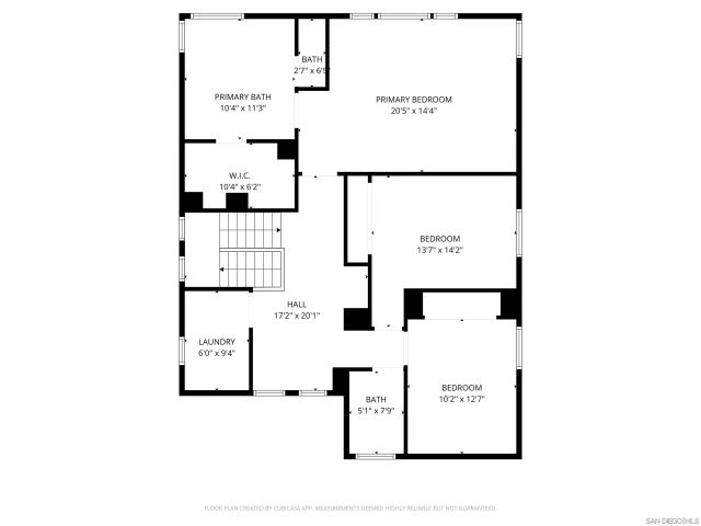 3013 Wohlford Dr, Escondido, CA 92027