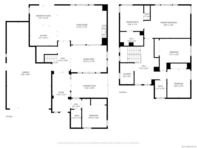 3013 Wohlford Dr, Escondido, CA 92027