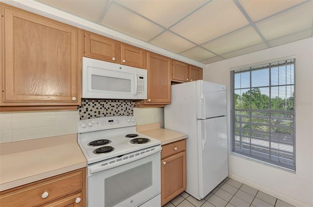841 WEXFORD BOULEVARD 841, Venice, FL 34293
