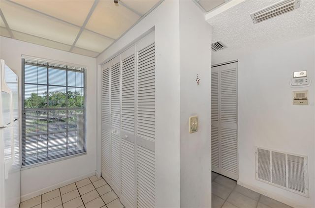 841 WEXFORD BOULEVARD 841, Venice, FL 34293