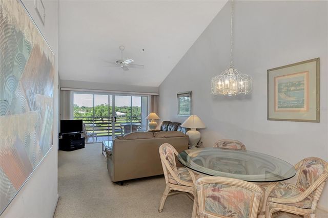 841 WEXFORD BOULEVARD 841, Venice, FL 34293