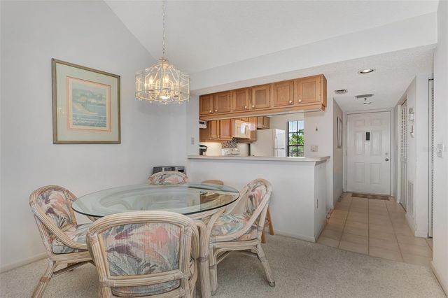 841 WEXFORD BOULEVARD 841, Venice, FL 34293