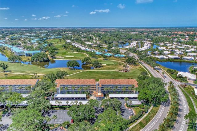 841 WEXFORD BOULEVARD 841, Venice, FL 34293