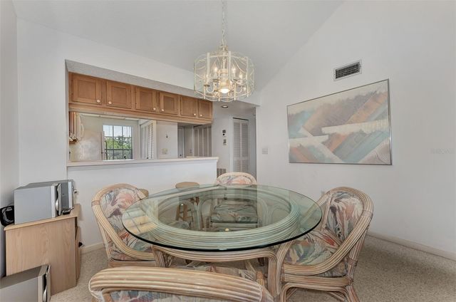 841 WEXFORD BOULEVARD 841, Venice, FL 34293