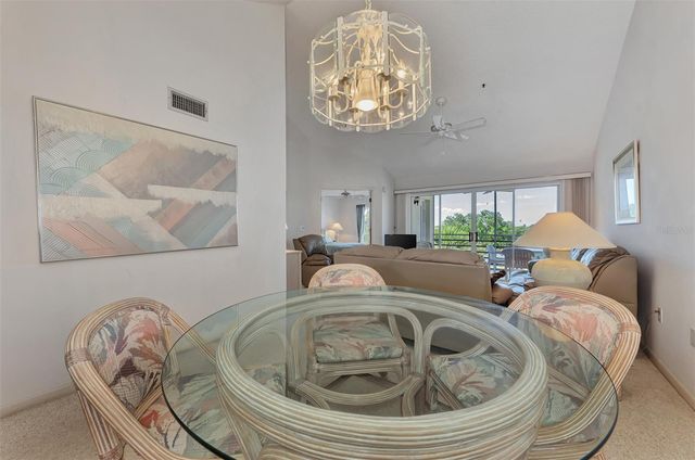 841 WEXFORD BOULEVARD 841, Venice, FL 34293