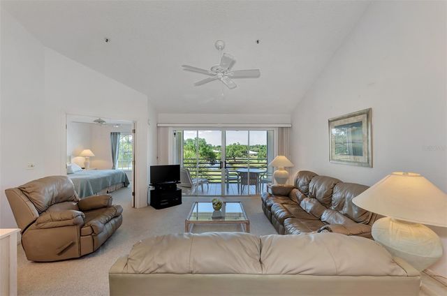 841 WEXFORD BOULEVARD 841, Venice, FL 34293