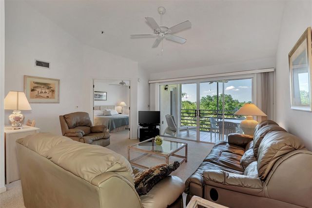 841 WEXFORD BOULEVARD 841, Venice, FL 34293