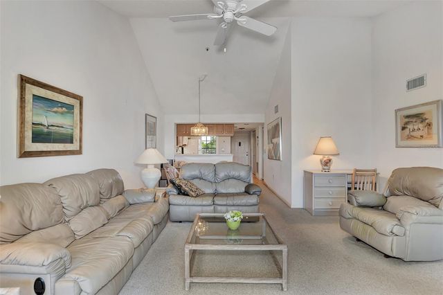 841 WEXFORD BOULEVARD 841, Venice, FL 34293
