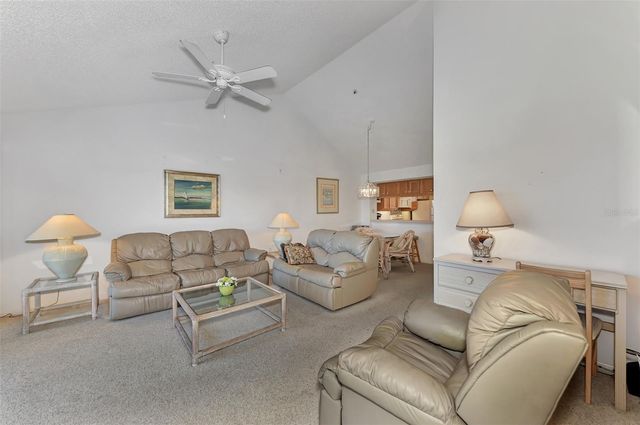 841 WEXFORD BOULEVARD 841, Venice, FL 34293
