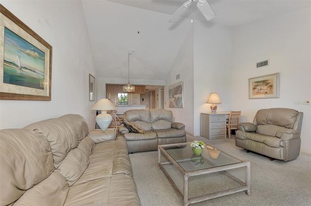 841 WEXFORD BOULEVARD 841, Venice, FL 34293
