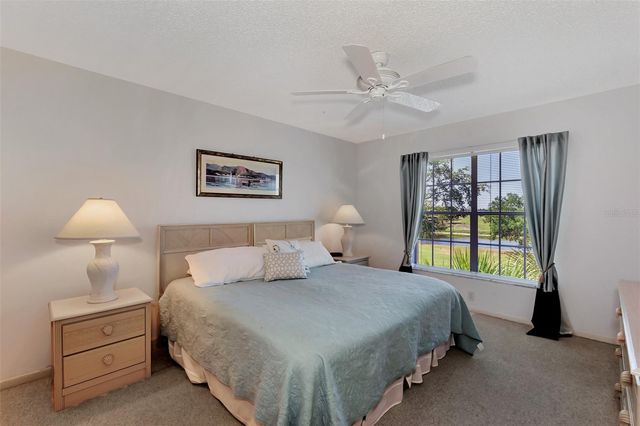 841 WEXFORD BOULEVARD 841, Venice, FL 34293