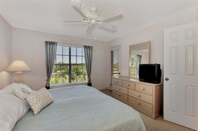 841 WEXFORD BOULEVARD 841, Venice, FL 34293