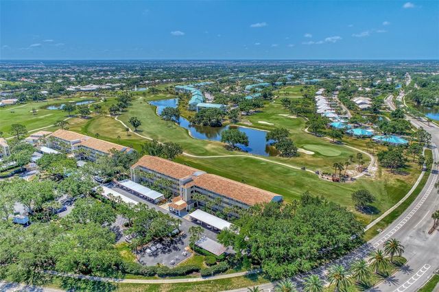 841 WEXFORD BOULEVARD 841, Venice, FL 34293