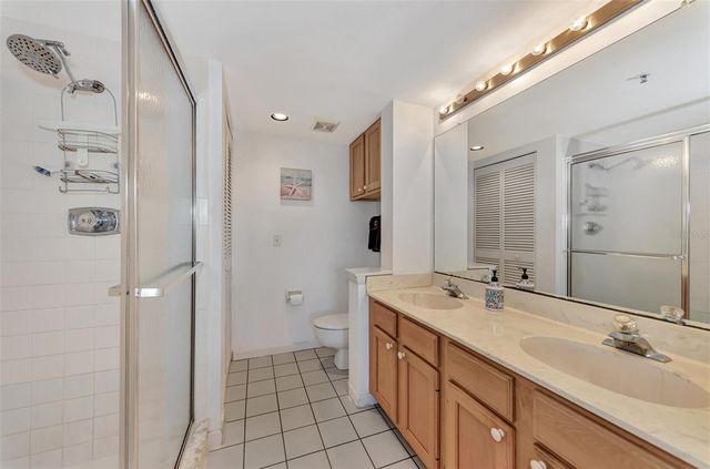 841 WEXFORD BOULEVARD 841, Venice, FL 34293