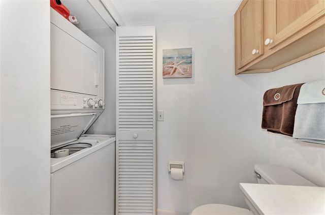 841 WEXFORD BOULEVARD 841, Venice, FL 34293