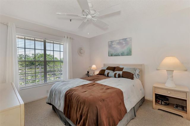 841 WEXFORD BOULEVARD 841, Venice, FL 34293