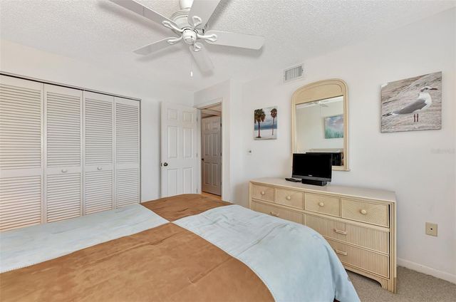 841 WEXFORD BOULEVARD 841, Venice, FL 34293