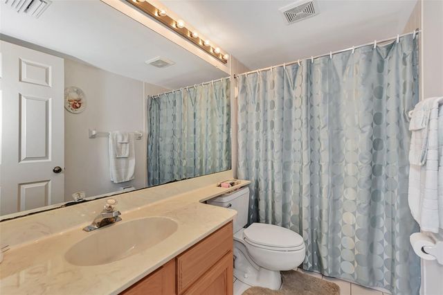 841 WEXFORD BOULEVARD 841, Venice, FL 34293