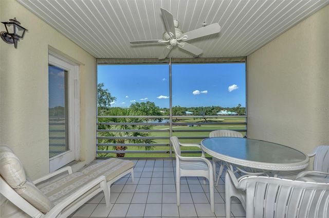 841 WEXFORD BOULEVARD 841, Venice, FL 34293