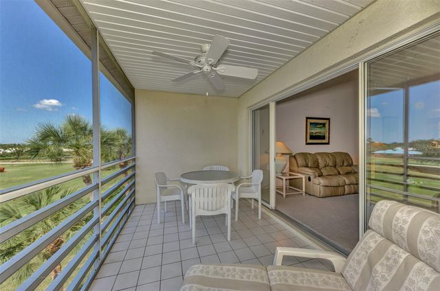 841 WEXFORD BOULEVARD 841, Venice, FL 34293