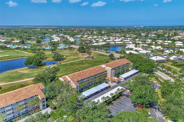 841 WEXFORD BOULEVARD 841, Venice, FL 34293